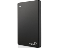 Seagate Backup Plus 1TB USB 3.0 - 159915 - zdjęcie 2